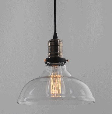 Aozora – Suspension Loft