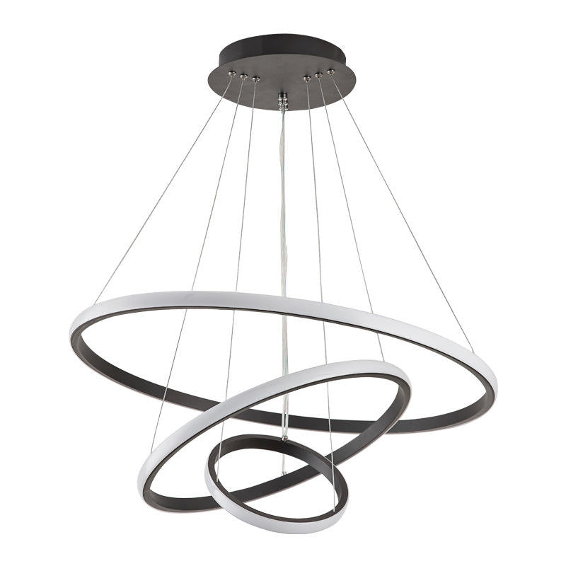 ÉtoLia – Lampe LED poétique à l’éclat céleste