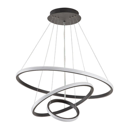 ÉtoLia – Lampe LED poétique à l’éclat céleste