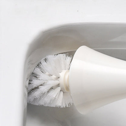 BrossePure – Set WC au design épuré