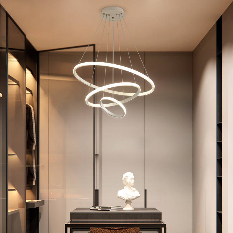 ÉtoLia – Lampe LED poétique à l’éclat céleste