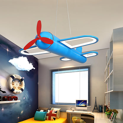 Aero – Plafonnier pour enfants