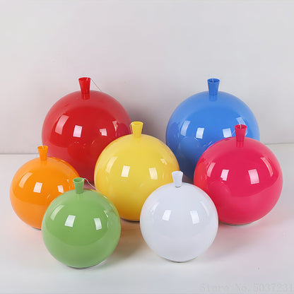 Aureo – Lampe de plafond décorative