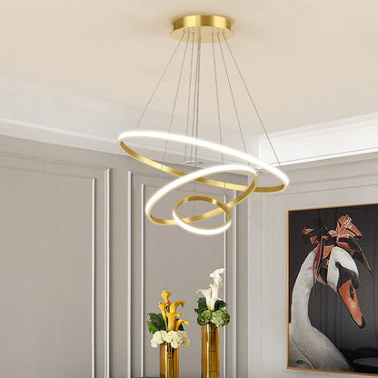 ÉtoLia – Lampe LED poétique à l’éclat céleste