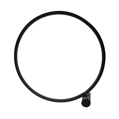 Rytz – Lampe de table moderne à induction