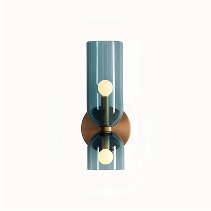 Freja – Lampe Mur Scandinave