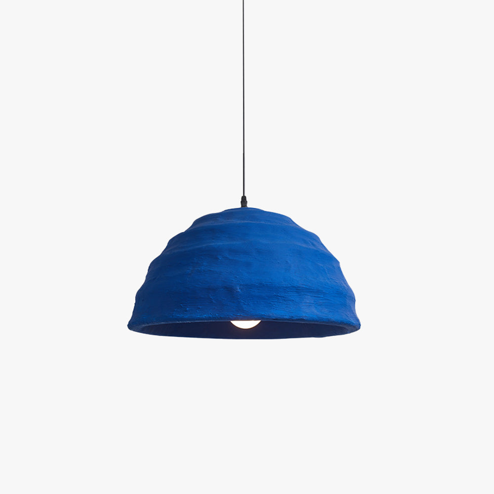 Serena – Suspension Design Calme