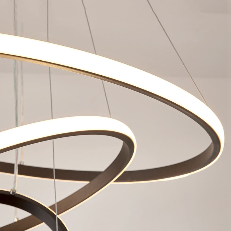 ÉtoLia – Lampe LED poétique à l’éclat céleste