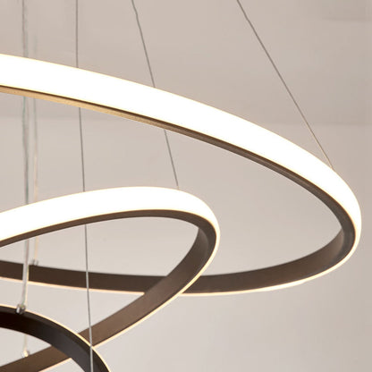 ÉtoLia – Lampe LED poétique à l’éclat céleste