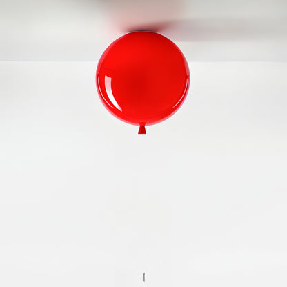 Aureo – Lampe de plafond décorative