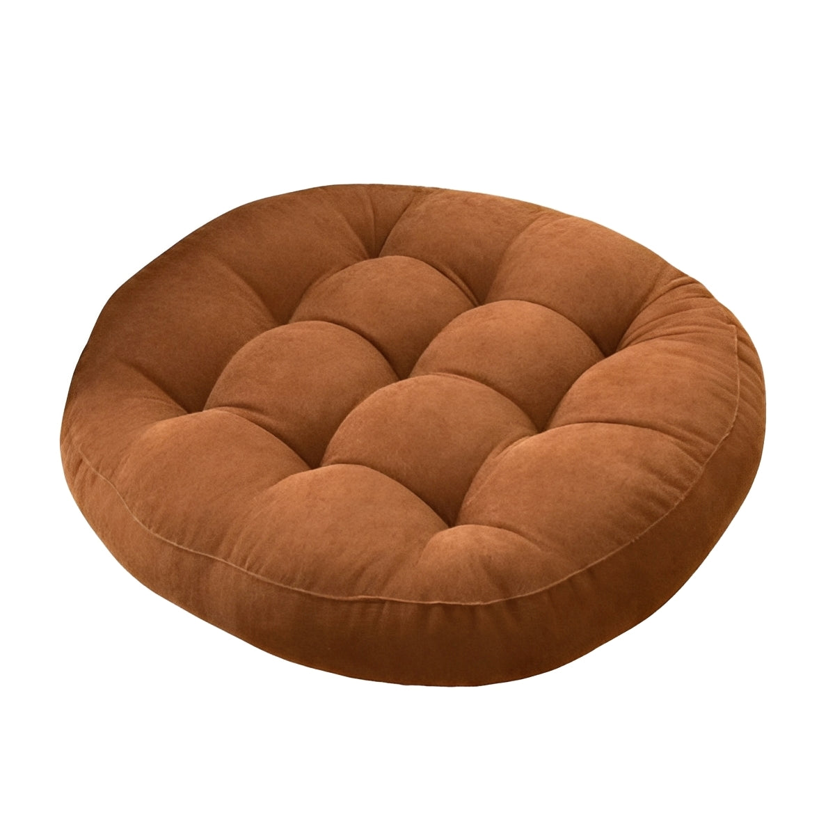 Misu – Coussin de sol Tatami en peluche