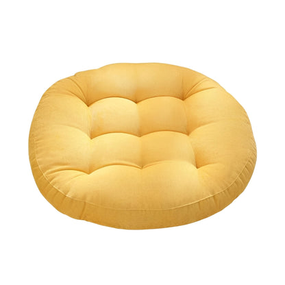 Misu – Coussin de sol Tatami en peluche