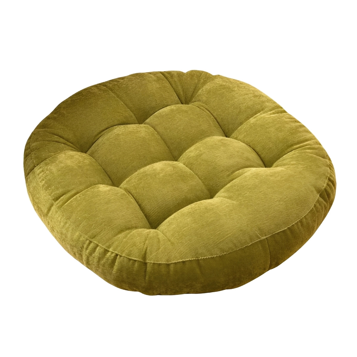 Misu – Coussin de sol Tatami en peluche