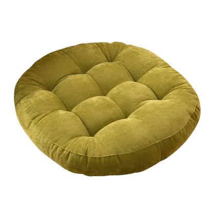 Misu – Coussin de sol Tatami en peluche