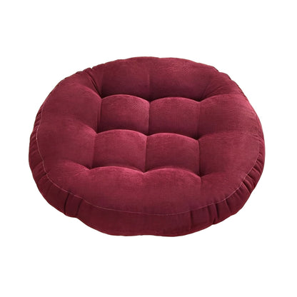 Misu – Coussin de sol Tatami en peluche