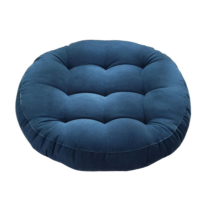Misu – Coussin de sol Tatami en peluche