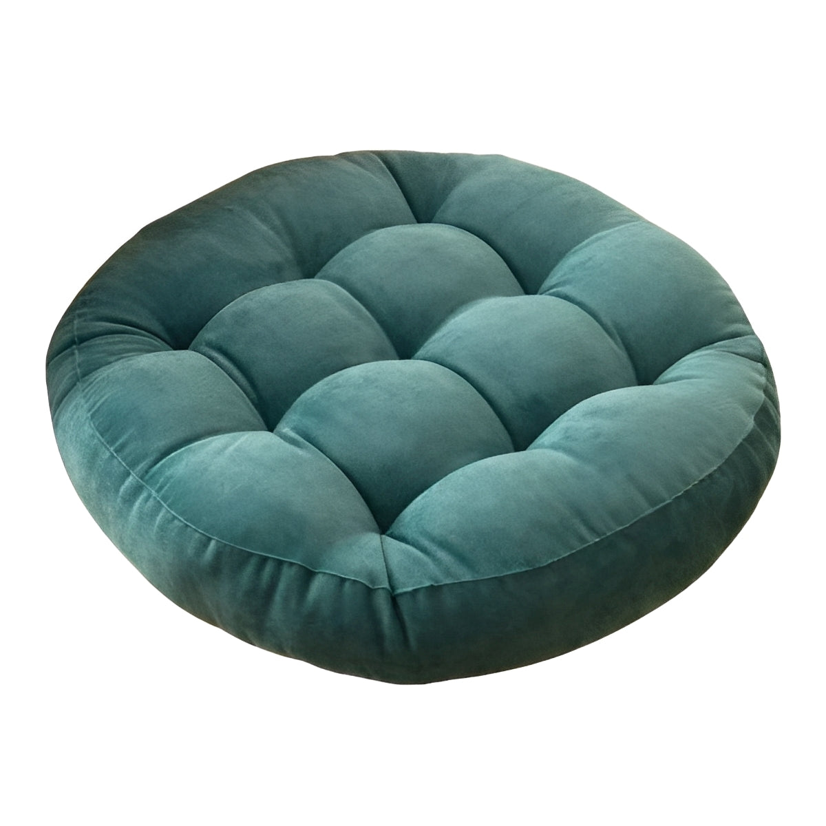 Misu – Coussin de sol Tatami en peluche