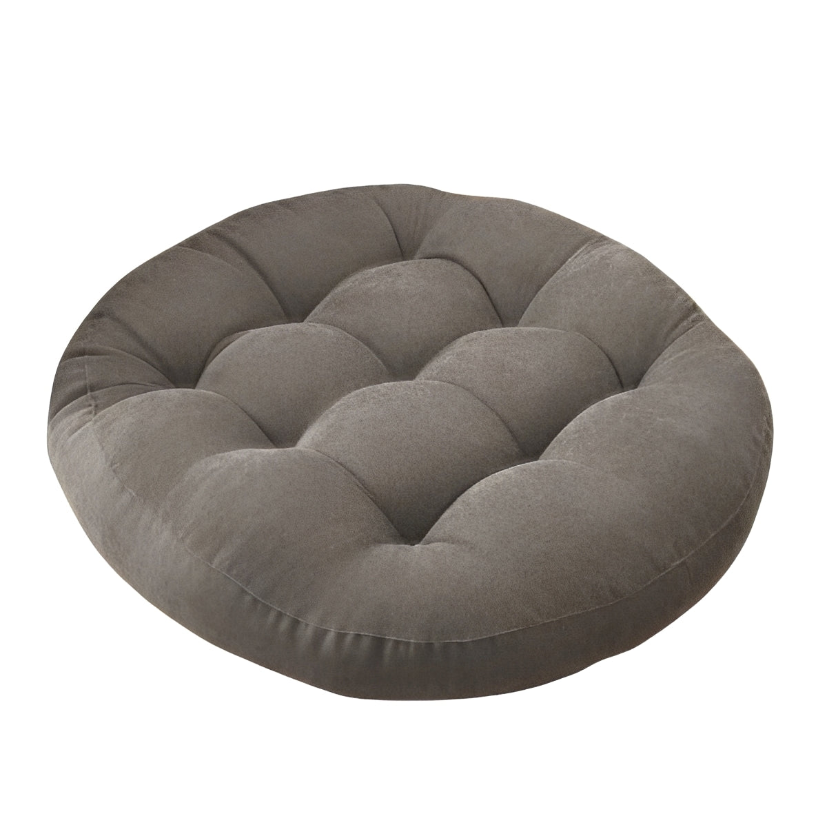 Misu – Coussin de sol Tatami en peluche