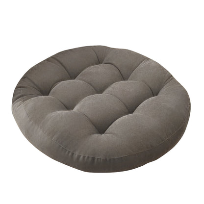 Misu – Coussin de sol Tatami en peluche