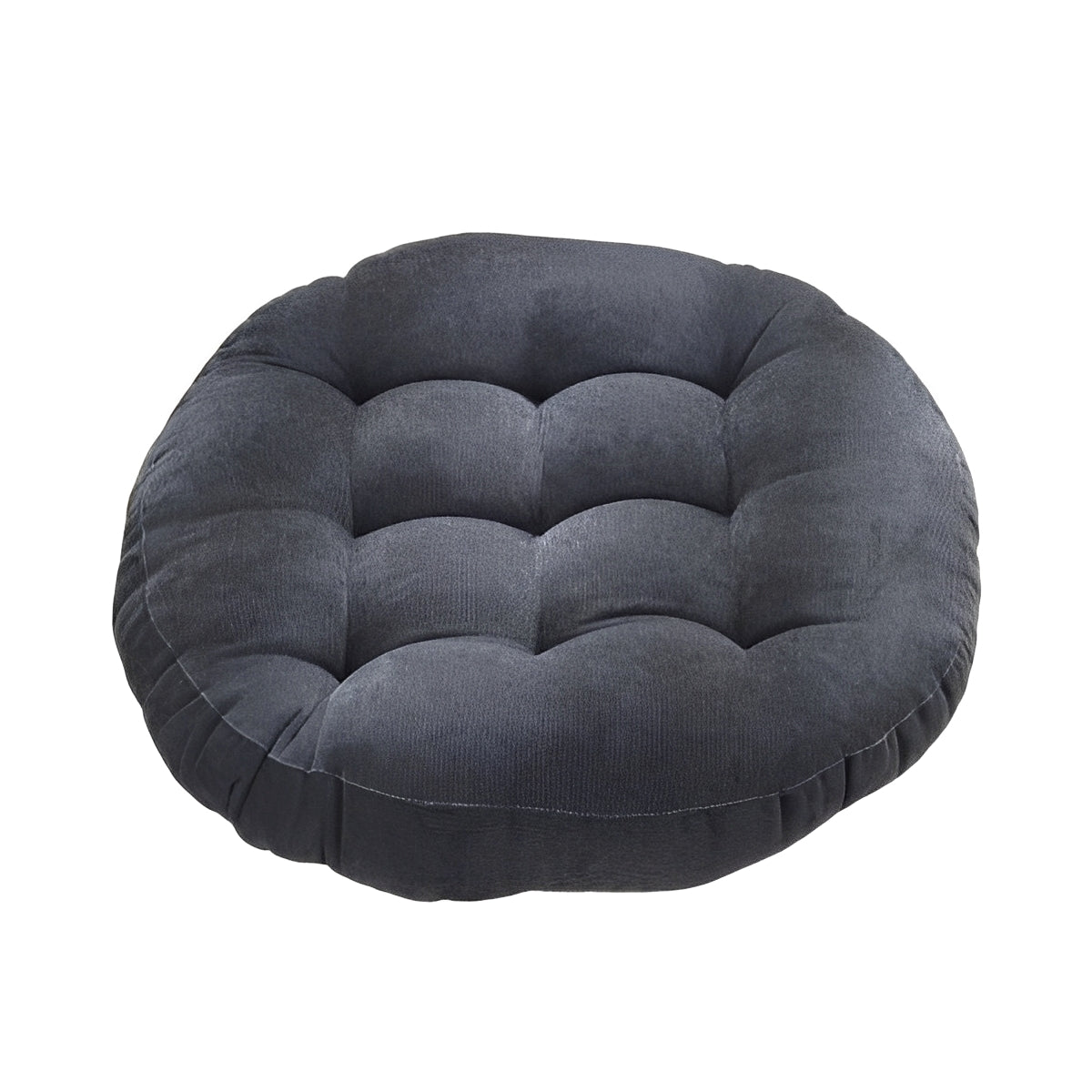 Misu – Coussin de sol Tatami en peluche
