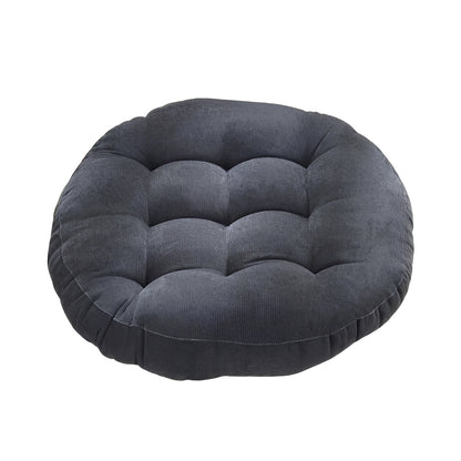 Misu – Coussin de sol Tatami en peluche