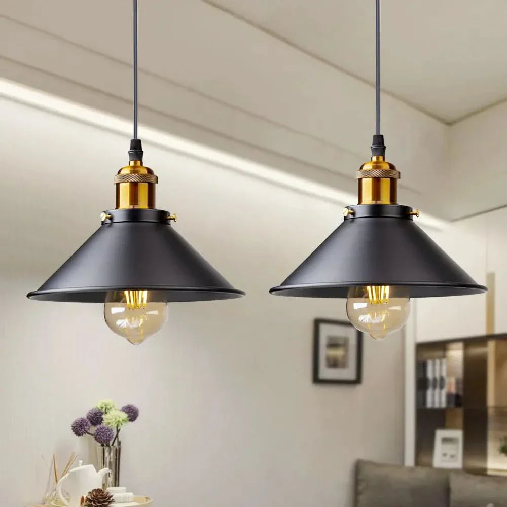 Gwen – Lampe de plafond LED rotative