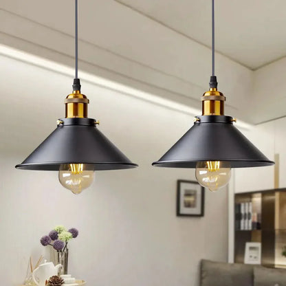 Gwen – Lampe de plafond LED rotative