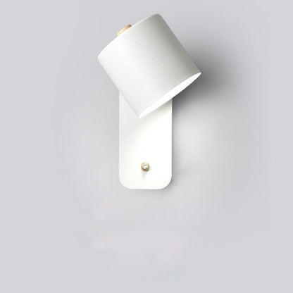 Appliques murales LED modernes