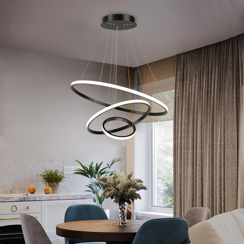 ÉtoLia – Lampe LED poétique à l’éclat céleste