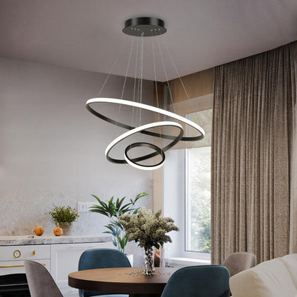 ÉtoLia – Lampe LED poétique à l’éclat céleste