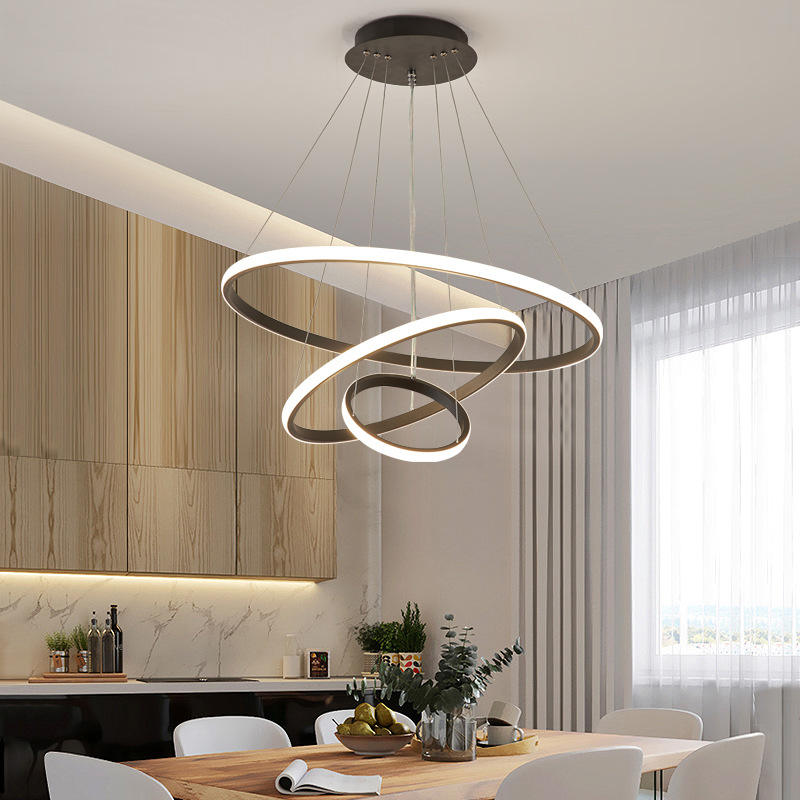 ÉtoLia – Lampe LED poétique à l’éclat céleste