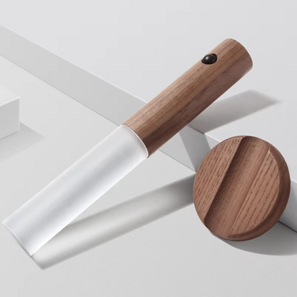Nilo – Lampe de nuit LED magnétique