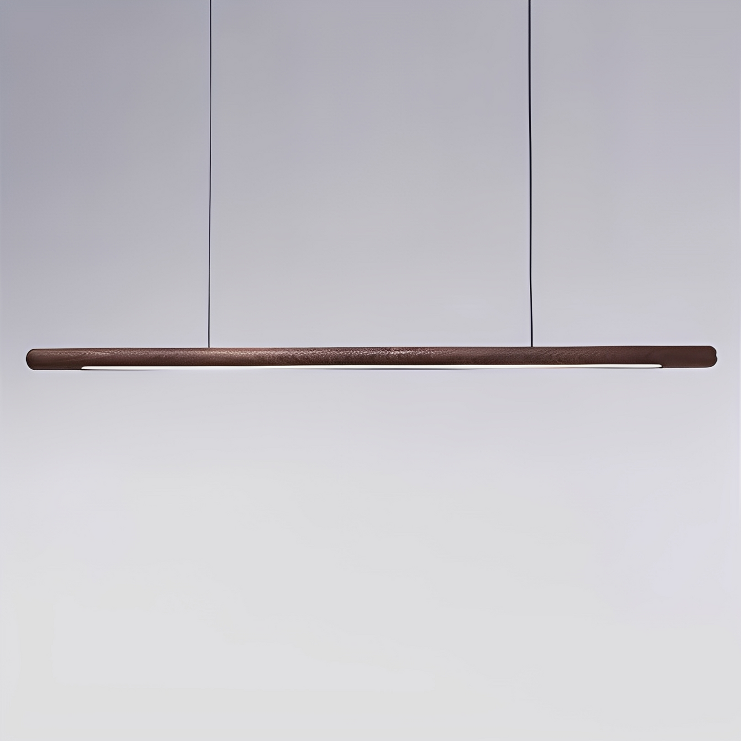 Megan – Suspension Moderne