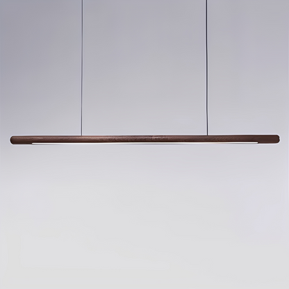 Megan – Suspension Moderne