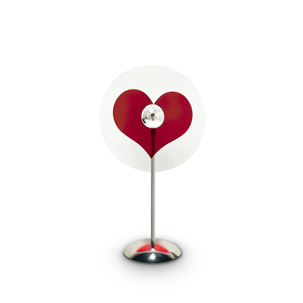 Hermione – Lampe de table