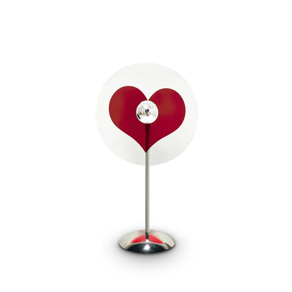 Hermione – Lampe de table