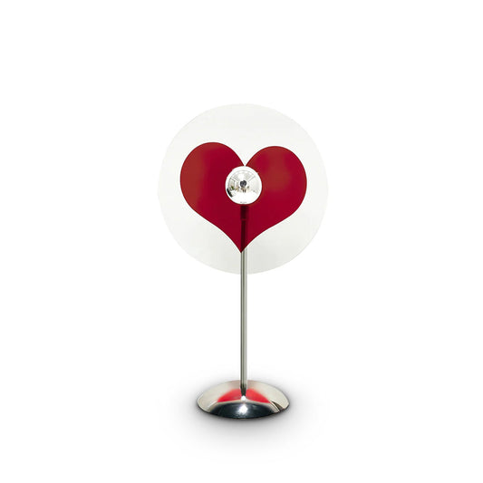 Hermione – Lampe de table
