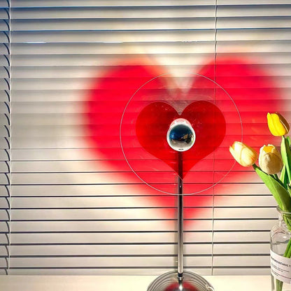 Hermione – Lampe de table