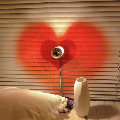Hermione – Lampe de table