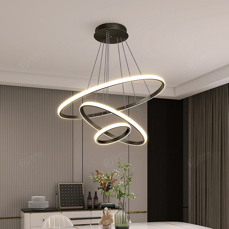 ÉtoLia – Lampe LED poétique à l’éclat céleste