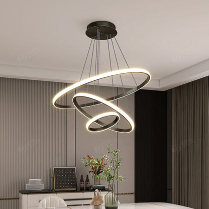 ÉtoLia – Lampe LED poétique à l’éclat céleste