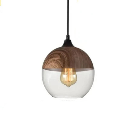 Plafonnier Jeva – Éclairage moderne avec brillance équilibrée
