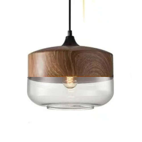 Plafonnier Jeva – Éclairage moderne avec brillance équilibrée