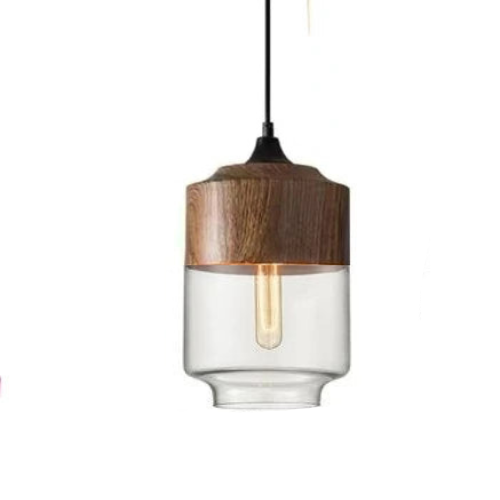 Plafonnier Jeva – Éclairage moderne avec brillance équilibrée