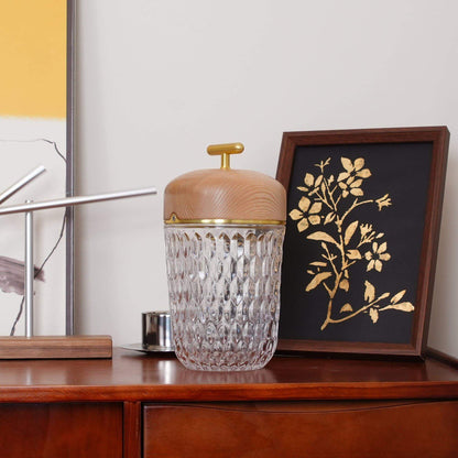 Naoki – Lampe de table LED