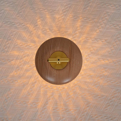 Naoki – Lampe de table LED