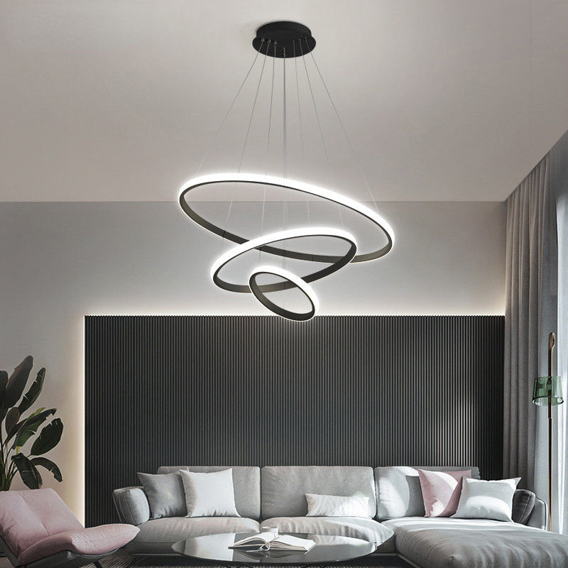 ÉtoLia – Lampe LED poétique à l’éclat céleste
