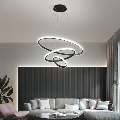 ÉtoLia – Lampe LED poétique à l’éclat céleste