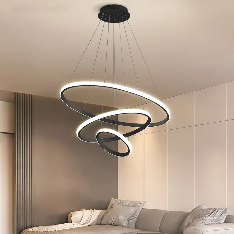 ÉtoLia – Lampe LED poétique à l’éclat céleste