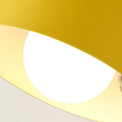Dalton – Lampe murale de chevet nordique ajustable